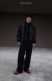 ROGER JACKET