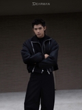 ROGER JACKET