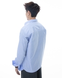 HARIS SHIRT- STRIPE