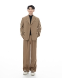 MARTIN TROUSER