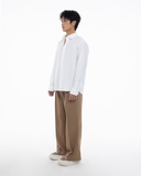 MARTIN TROUSER