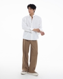 MARTIN TROUSER
