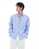 HARIS SHIRT- STRIPE