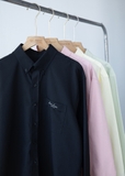DEAREST SHIRT- BLACK