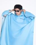 DEARHOME RAINCOAT