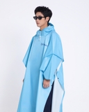 DEARHOME RAINCOAT