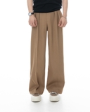MARTIN TROUSER