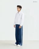 BLUE LINE JEANS