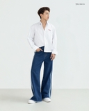 BLUE LINE JEANS