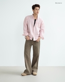 DEAREST SHIRT- PINK