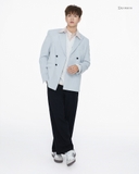 MUSE BLAZER