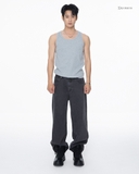 FREDY JEANS- BLACK