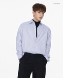 BONI SHIRT- STRIPE