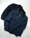 JADY BLAZER- NAVY