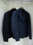 JADY BLAZER- NAVY