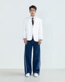 BLUE LINE JEANS