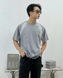 BURN TEE