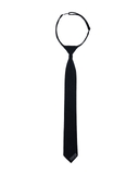 HORIZON TIE- BLACK