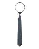 HORIZON TIE- GREY