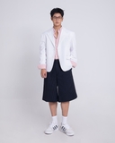 DEAREST SHIRT- PINK