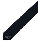 HORIZON TIE- BLACK