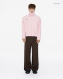 JINO JACKET- PINK