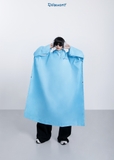 DEARHOME RAINCOAT