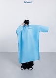DEARHOME RAINCOAT