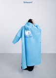 DEARHOME RAINCOAT