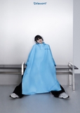 DEARHOME RAINCOAT
