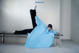DEARHOME RAINCOAT