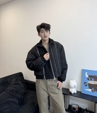 ROGER JACKET