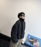 ROGER JACKET
