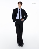 RICO BLAZER-BLACK