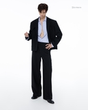 RICO BLAZER-BLACK