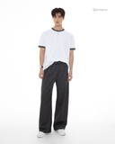 JIN BELT