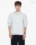 SILAS SHIRT- PINK