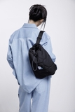 SLEEPY BAG