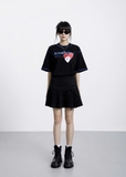 DEARHOME SKIRT