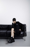 DEARHOME SKIRT