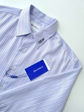 BONI SHIRT- STRIPE