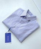 BONI SHIRT- STRIPE