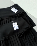 DEARHOME SKIRT