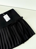 DEARHOME SKIRT