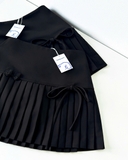 DEARHOME SKIRT