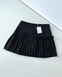 DEARHOME SKIRT