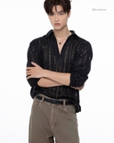 JIN BELT