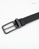 JIN BELT
