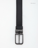 JIN BELT