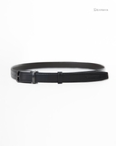 JIN BELT